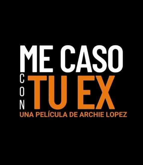 Me Caso con tu Ex